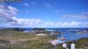 ./images/calvert/lookout/20260530/lookout20260530_105501M.jpg