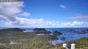 ./images/calvert/lookout/20260530/lookout20260530_110001M.jpg