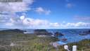 ./images/calvert/lookout/20260530/lookout20260530_110501M.jpg