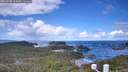 ./images/calvert/lookout/20260530/lookout20260530_111001M.jpg