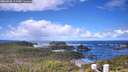 ./images/calvert/lookout/20260530/lookout20260530_111501M.jpg