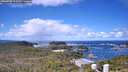 ./images/calvert/lookout/20260530/lookout20260530_112001M.jpg