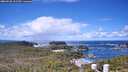 ./images/calvert/lookout/20260530/lookout20260530_112501M.jpg