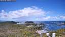 ./images/calvert/lookout/20260530/lookout20260530_113001M.jpg