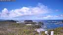 ./images/calvert/lookout/20260530/lookout20260530_113501M.jpg