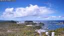 ./images/calvert/lookout/20260530/lookout20260530_114002M.jpg