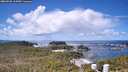 ./images/calvert/lookout/20260530/lookout20260530_114501M.jpg