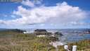 ./images/calvert/lookout/20260530/lookout20260530_115001M.jpg