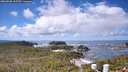 ./images/calvert/lookout/20260530/lookout20260530_115501M.jpg