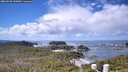./images/calvert/lookout/20260530/lookout20260530_120001M.jpg