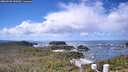 ./images/calvert/lookout/20260530/lookout20260530_120501M.jpg