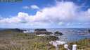 ./images/calvert/lookout/20260530/lookout20260530_121001M.jpg
