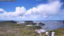 ./images/calvert/lookout/20260530/lookout20260530_121501M.jpg