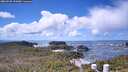 ./images/calvert/lookout/20260530/lookout20260530_122001M.jpg