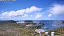 ./images/calvert/lookout/20260530/lookout20260530_122501M.jpg
