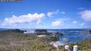 ./images/calvert/lookout/20260530/lookout20260530_123001M.jpg