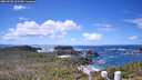 ./images/calvert/lookout/20260530/lookout20260530_123501M.jpg