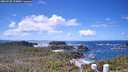 ./images/calvert/lookout/20260530/lookout20260530_124001M.jpg