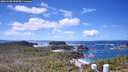 ./images/calvert/lookout/20260530/lookout20260530_124502M.jpg