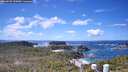 ./images/calvert/lookout/20260530/lookout20260530_125001M.jpg