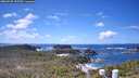 ./images/calvert/lookout/20260530/lookout20260530_125501M.jpg