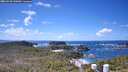 ./images/calvert/lookout/20260530/lookout20260530_130001M.jpg