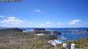 ./images/calvert/lookout/20260530/lookout20260530_130501M.jpg