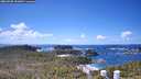 ./images/calvert/lookout/20260530/lookout20260530_131001M.jpg