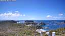 ./images/calvert/lookout/20260530/lookout20260530_131501M.jpg