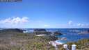 ./images/calvert/lookout/20260530/lookout20260530_132001M.jpg