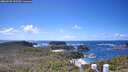 ./images/calvert/lookout/20260530/lookout20260530_132502M.jpg