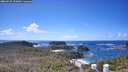 ./images/calvert/lookout/20260530/lookout20260530_133001M.jpg