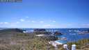 ./images/calvert/lookout/20260530/lookout20260530_133502M.jpg