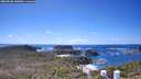 ./images/calvert/lookout/20260530/lookout20260530_134001M.jpg