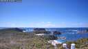 ./images/calvert/lookout/20260530/lookout20260530_134501M.jpg