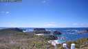 ./images/calvert/lookout/20260530/lookout20260530_135001M.jpg