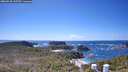 ./images/calvert/lookout/20260530/lookout20260530_135501M.jpg