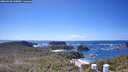 ./images/calvert/lookout/20260530/lookout20260530_140001M.jpg