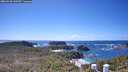 ./images/calvert/lookout/20260530/lookout20260530_140501M.jpg