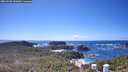 ./images/calvert/lookout/20260530/lookout20260530_141001M.jpg