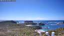 ./images/calvert/lookout/20260530/lookout20260530_141501M.jpg