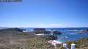./images/calvert/lookout/20260530/lookout20260530_142001M.jpg
