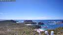 ./images/calvert/lookout/20260530/lookout20260530_142501M.jpg