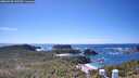 ./images/calvert/lookout/20260530/lookout20260530_143502M.jpg