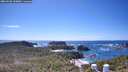 ./images/calvert/lookout/20260530/lookout20260530_144001M.jpg