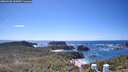 ./images/calvert/lookout/20260530/lookout20260530_144501M.jpg
