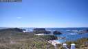 ./images/calvert/lookout/20260530/lookout20260530_145001M.jpg