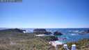 ./images/calvert/lookout/20260530/lookout20260530_145501M.jpg