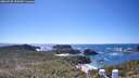 ./images/calvert/lookout/20260530/lookout20260530_150001M.jpg