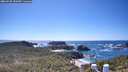 ./images/calvert/lookout/20260530/lookout20260530_150501M.jpg